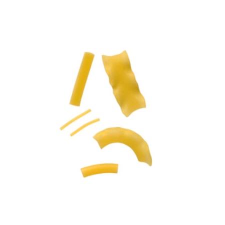 PASTA MISTA 74 RUMMO LENTA LAVOR. GR.500